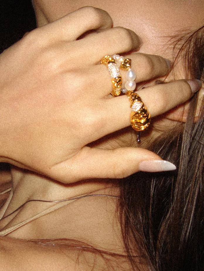 Rings