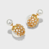 Luna’s Whisper Earrings - booneealus