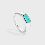 Lunar Surge Ring - booneealus