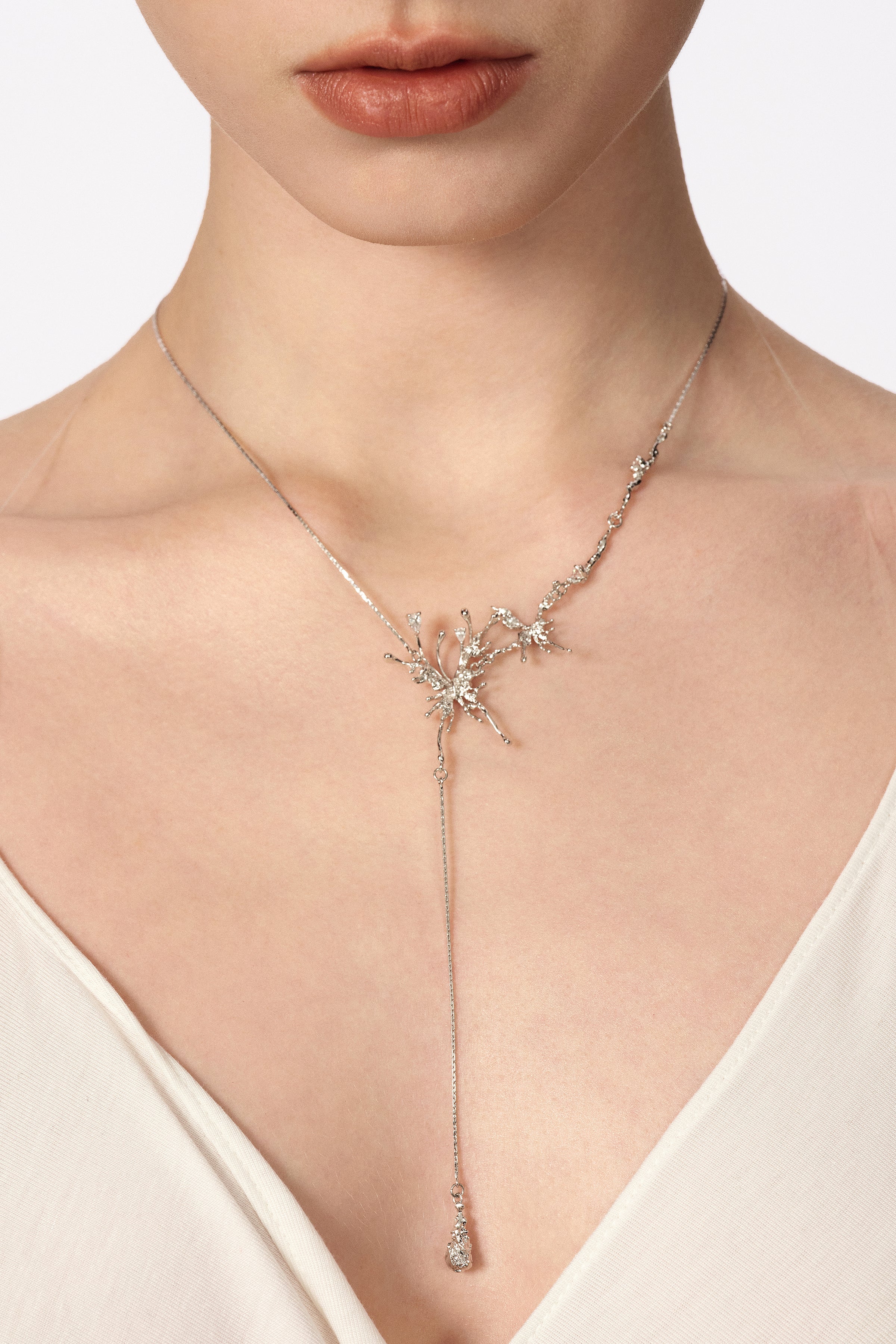 Butterfly Reverie Collection