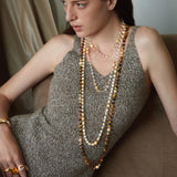 Lumistrand Necklace – Long