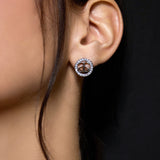 Boonee alus Earring - booneealus