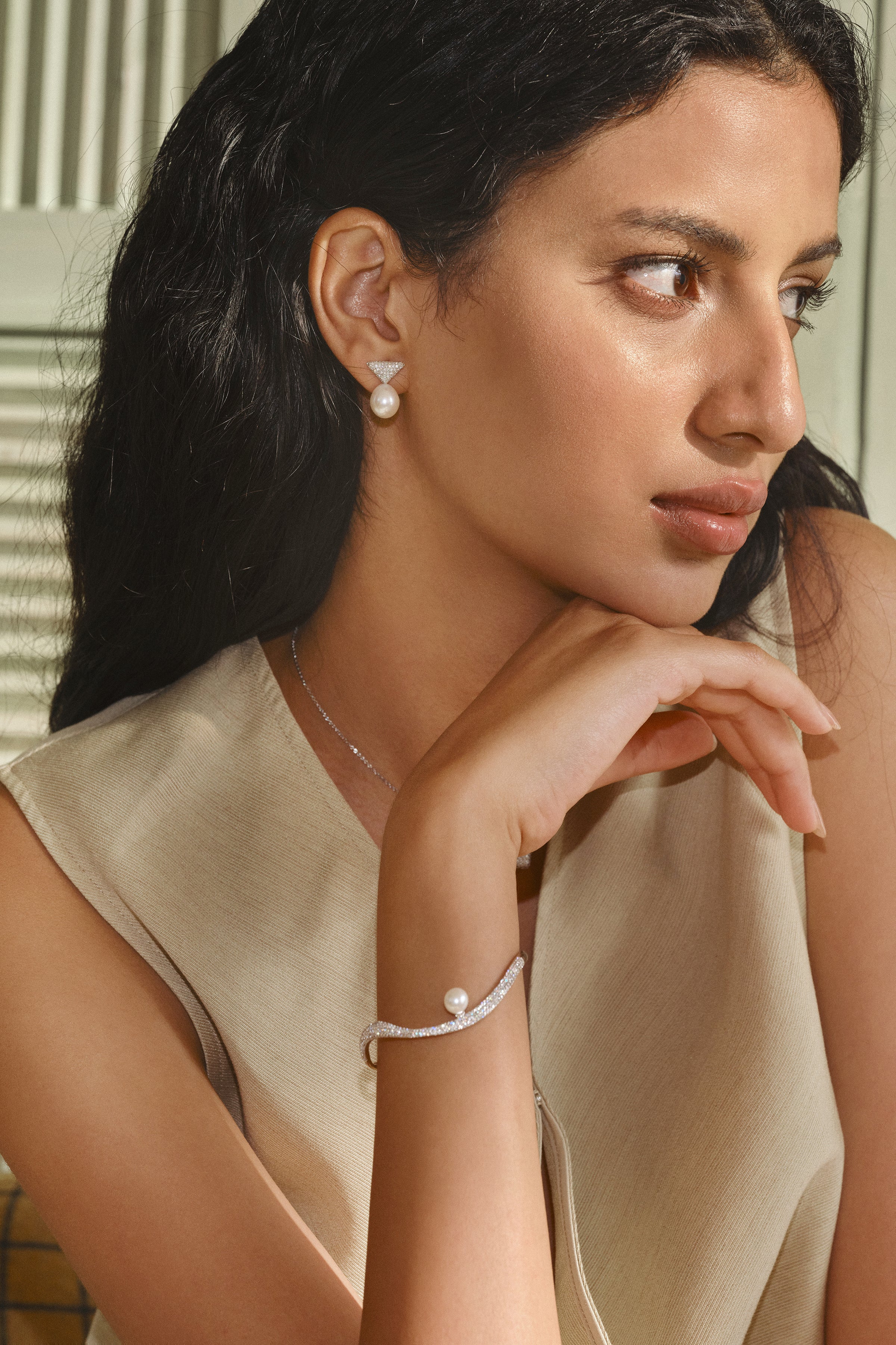 Astrumina Bracelets - booneealus