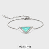 Celestial Core Bracelet - booneealus