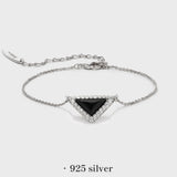 Midnight Orbit Bracelet - booneealus