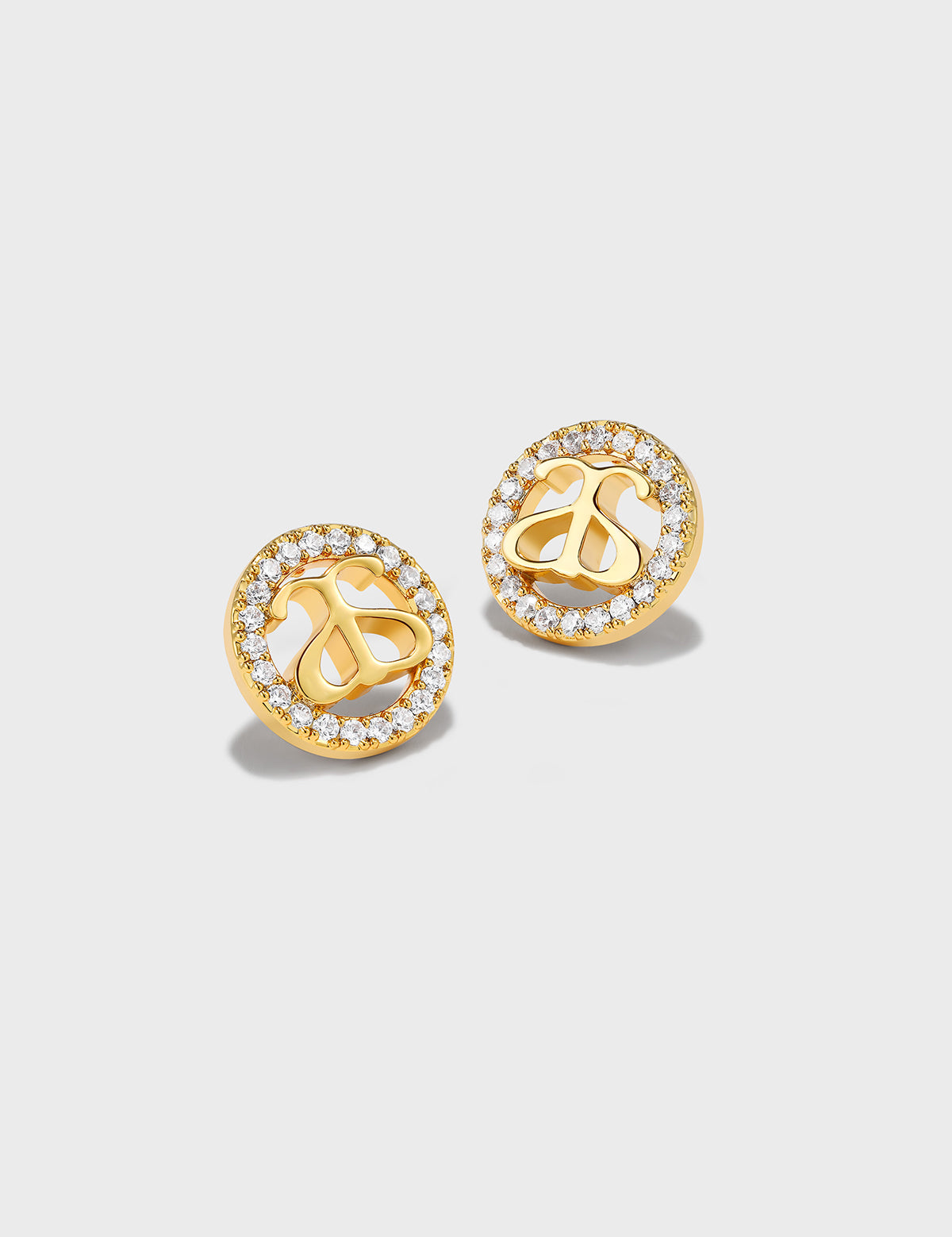 Boonee alus Earring - booneealus
