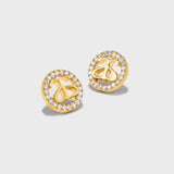 Boonee alus Earring - booneealus