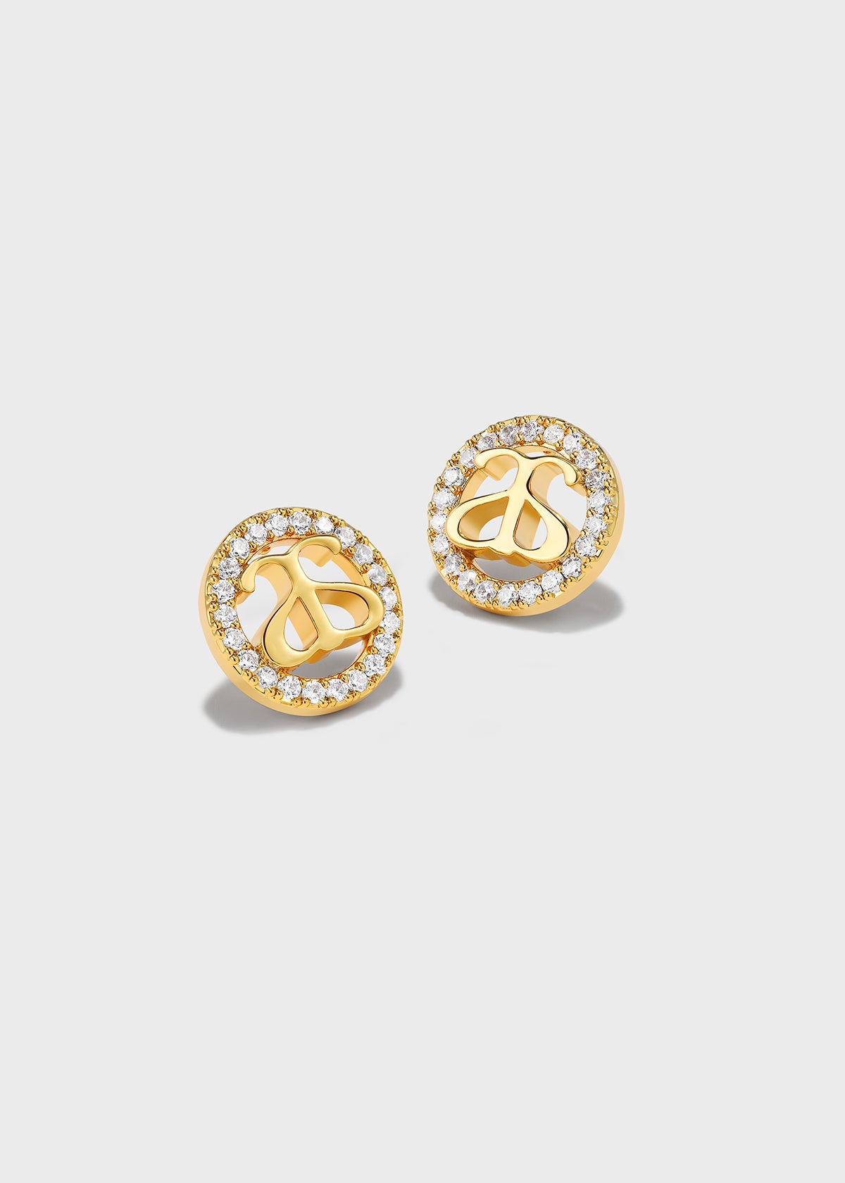 Boonee alus Earring - booneealus