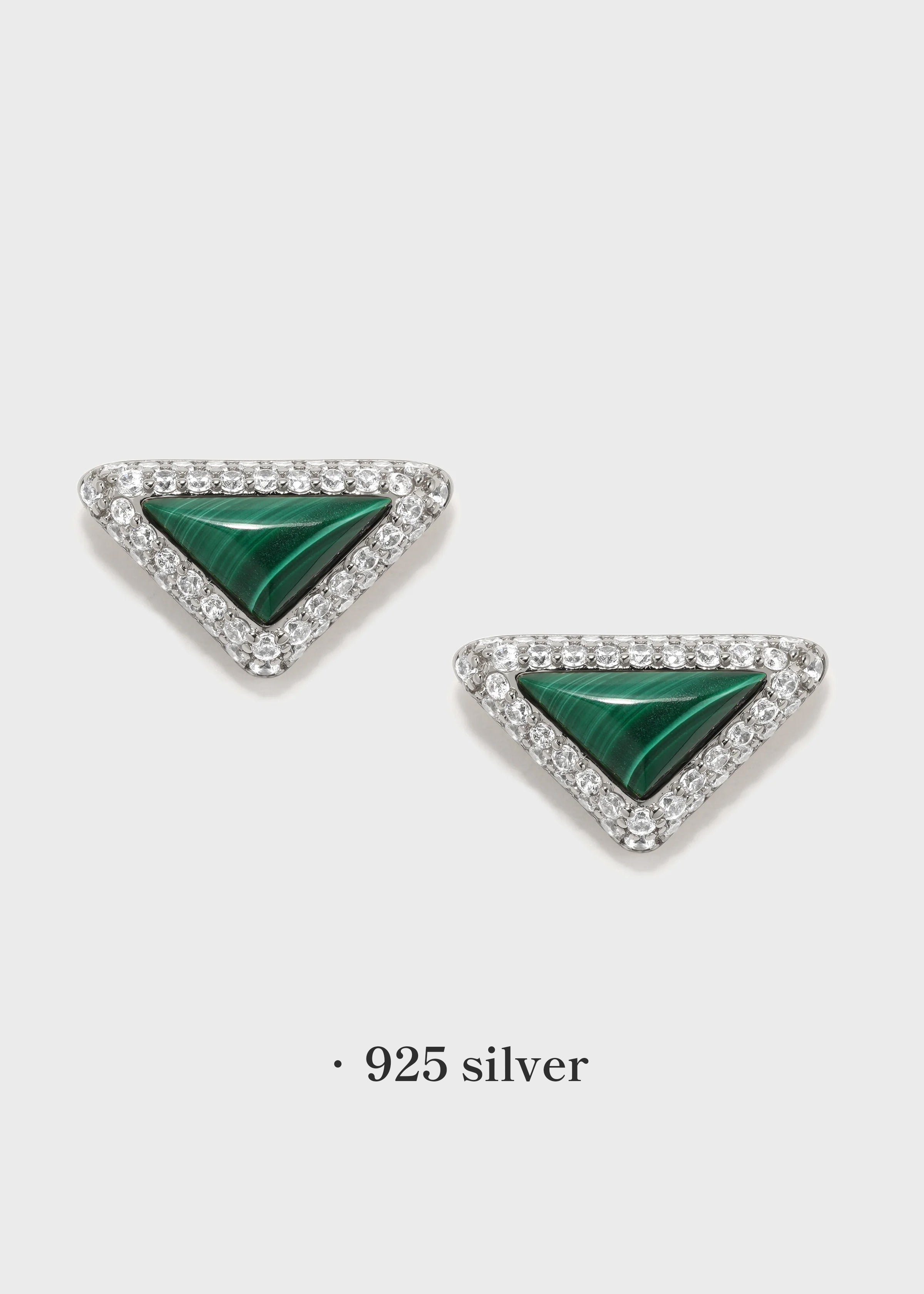 Divine Eye Earrings - booneealus