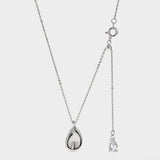 Aetheris Y-Chain Necklace - booneealus