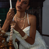 Stellar Chorus Bracelet