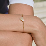 Moon Tide Bracelet - booneealus