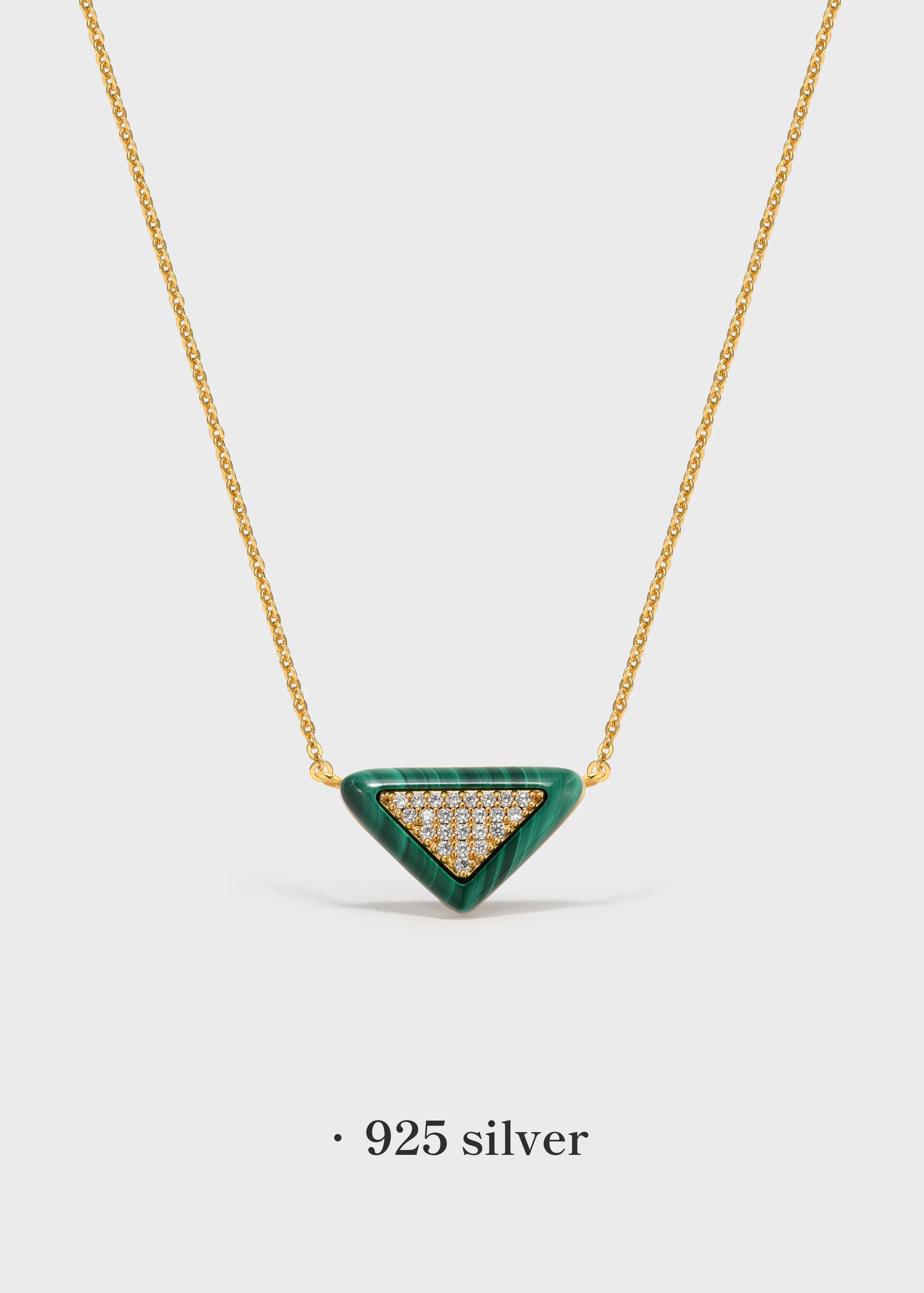 Sacred Feather Necklace - booneealus