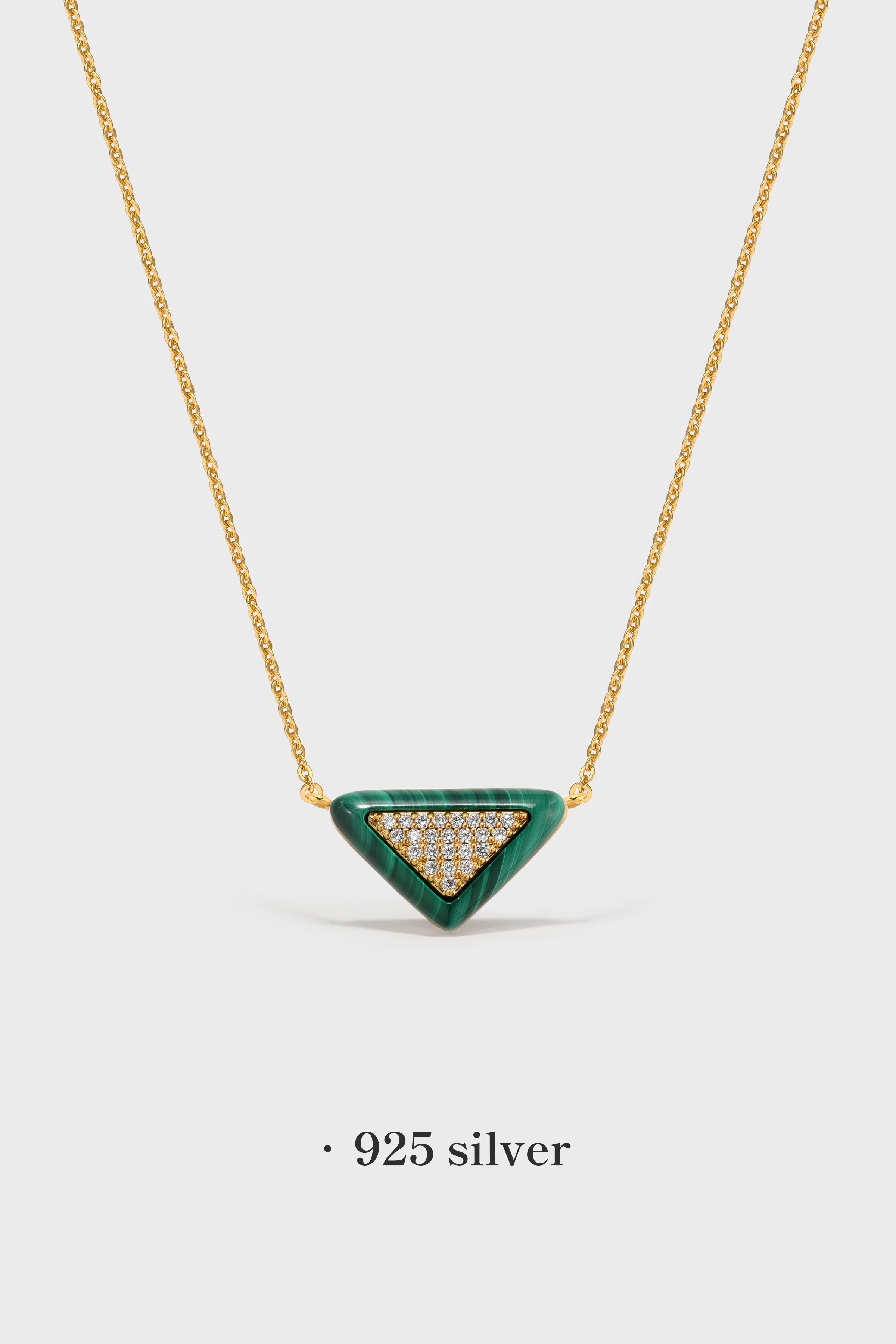 Sacred Feather Necklace - booneealus
