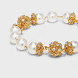 Stellar Chorus Bracelet - booneealus