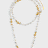 Lumistrand Necklace – Long