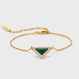 Divine Eye Bracelet - booneealus