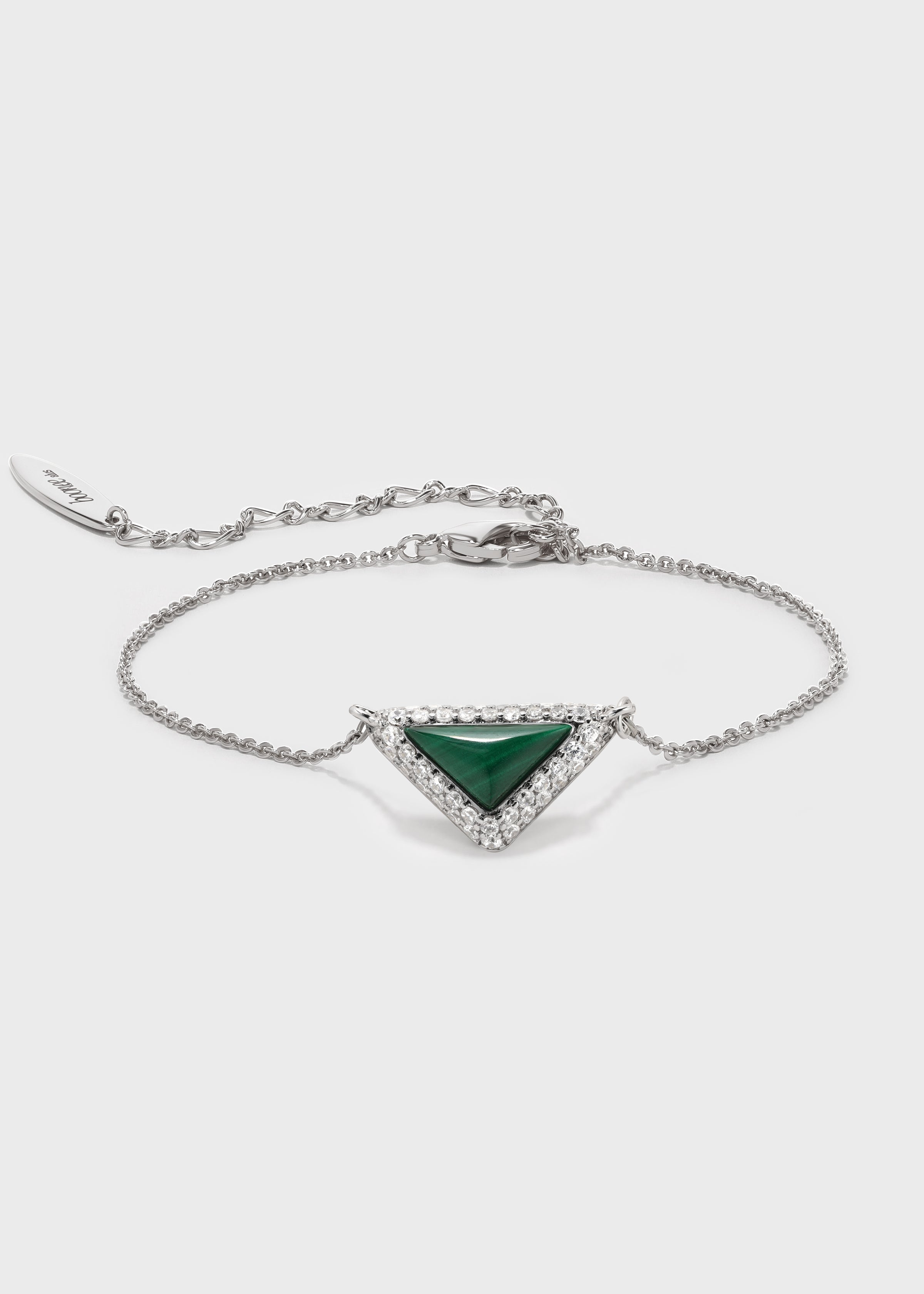 Divine Eye Bracelet - booneealus
