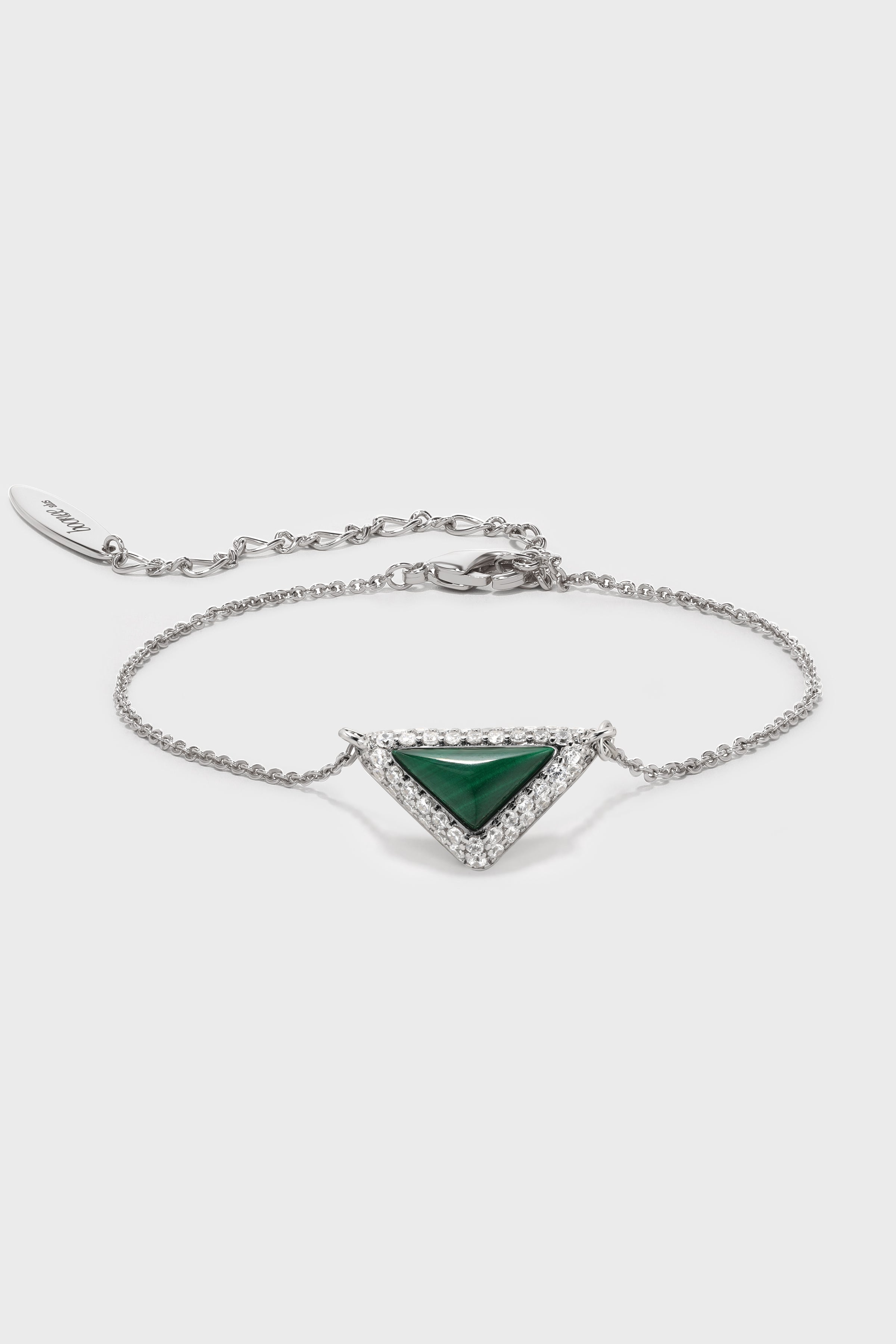 Divine Eye Bracelet - booneealus