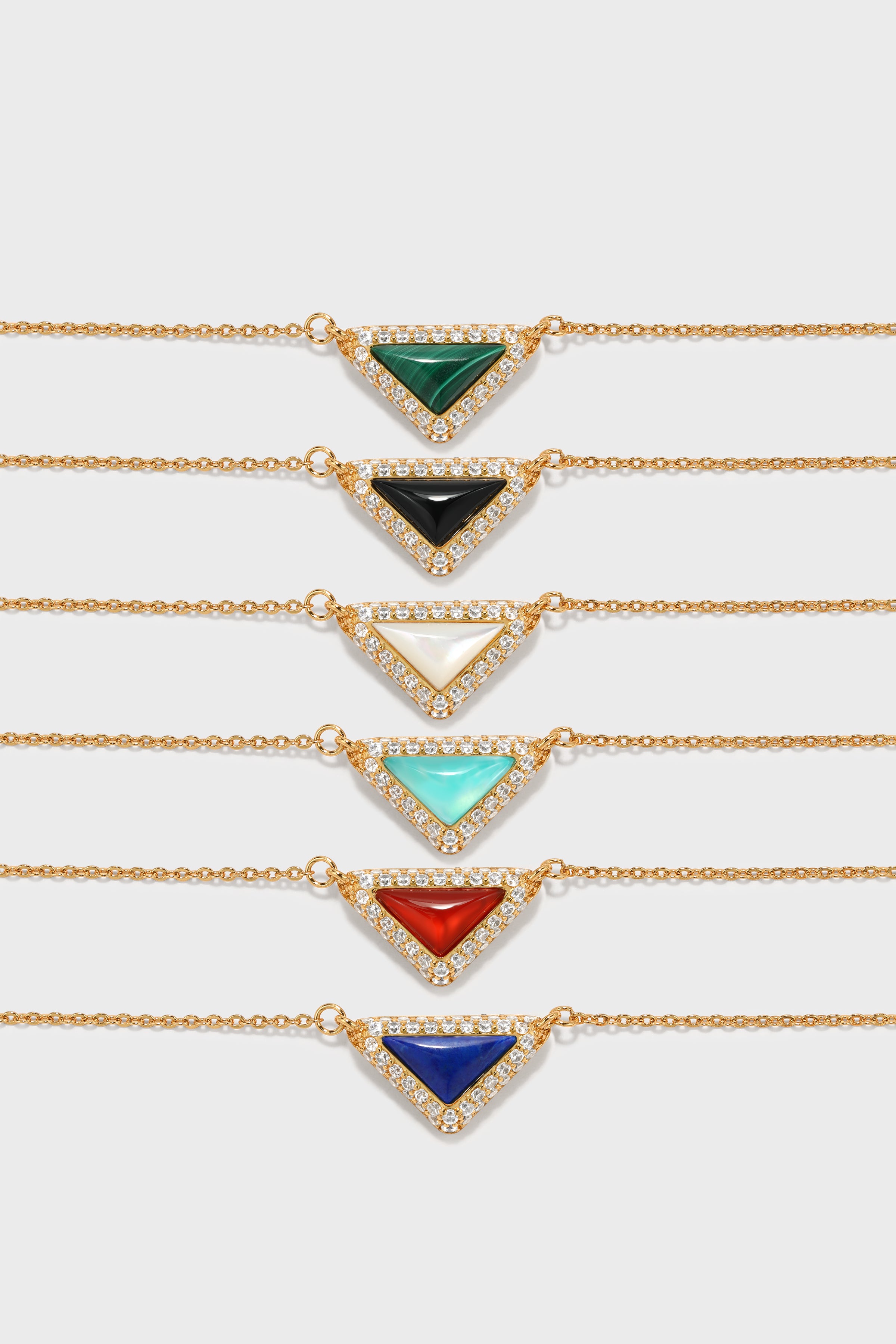 Midnight Orbit Bracelet - booneealus