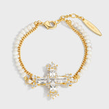 Eternal Glow Bracelet