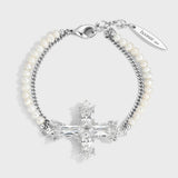 Eternal Glow Bracelet