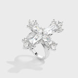 Dewlight Edge Ring