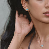 Celestial Core Necklace