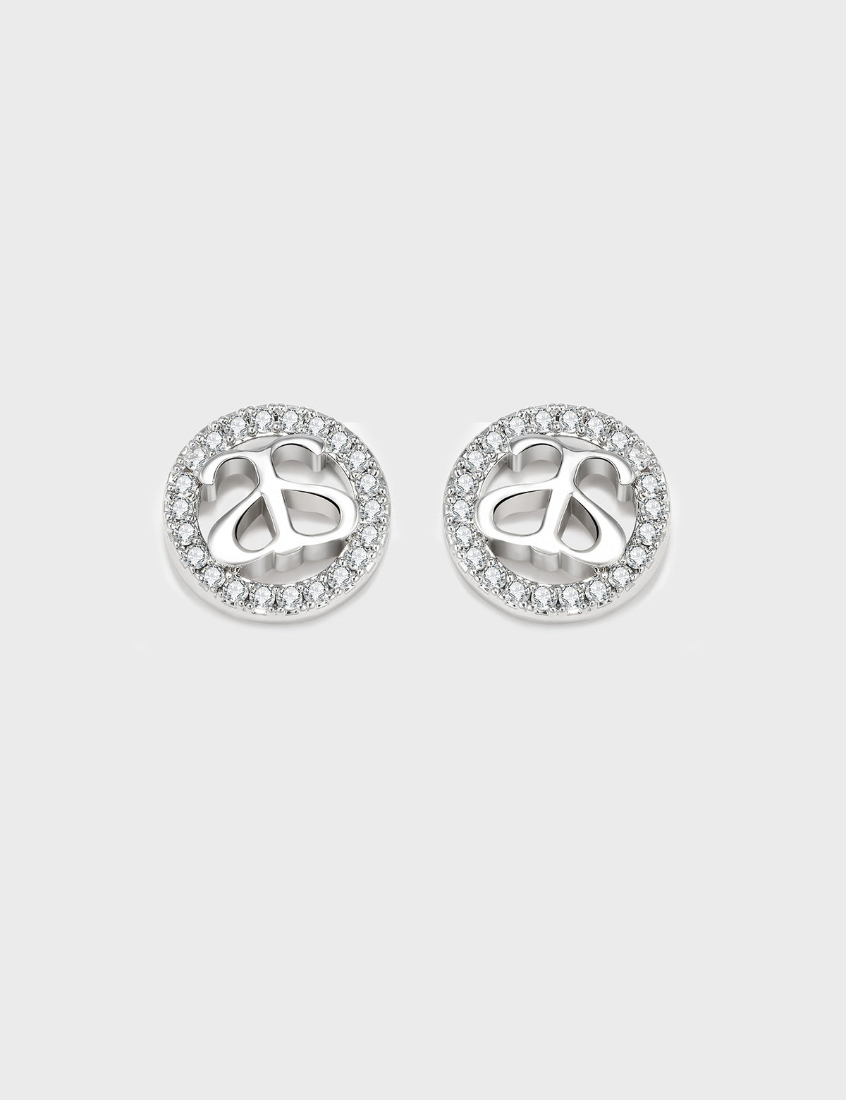 Boonee alus Earring - booneealus