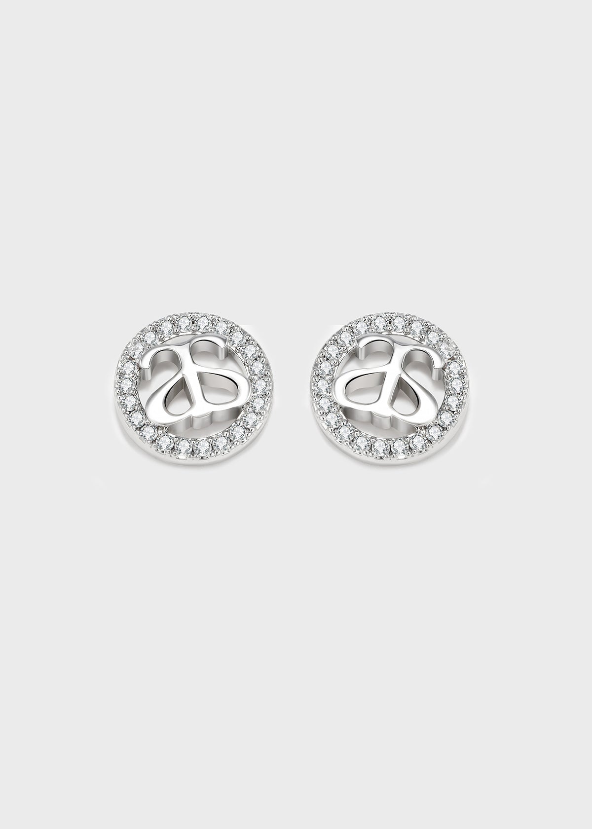 Boonee alus Earring - booneealus