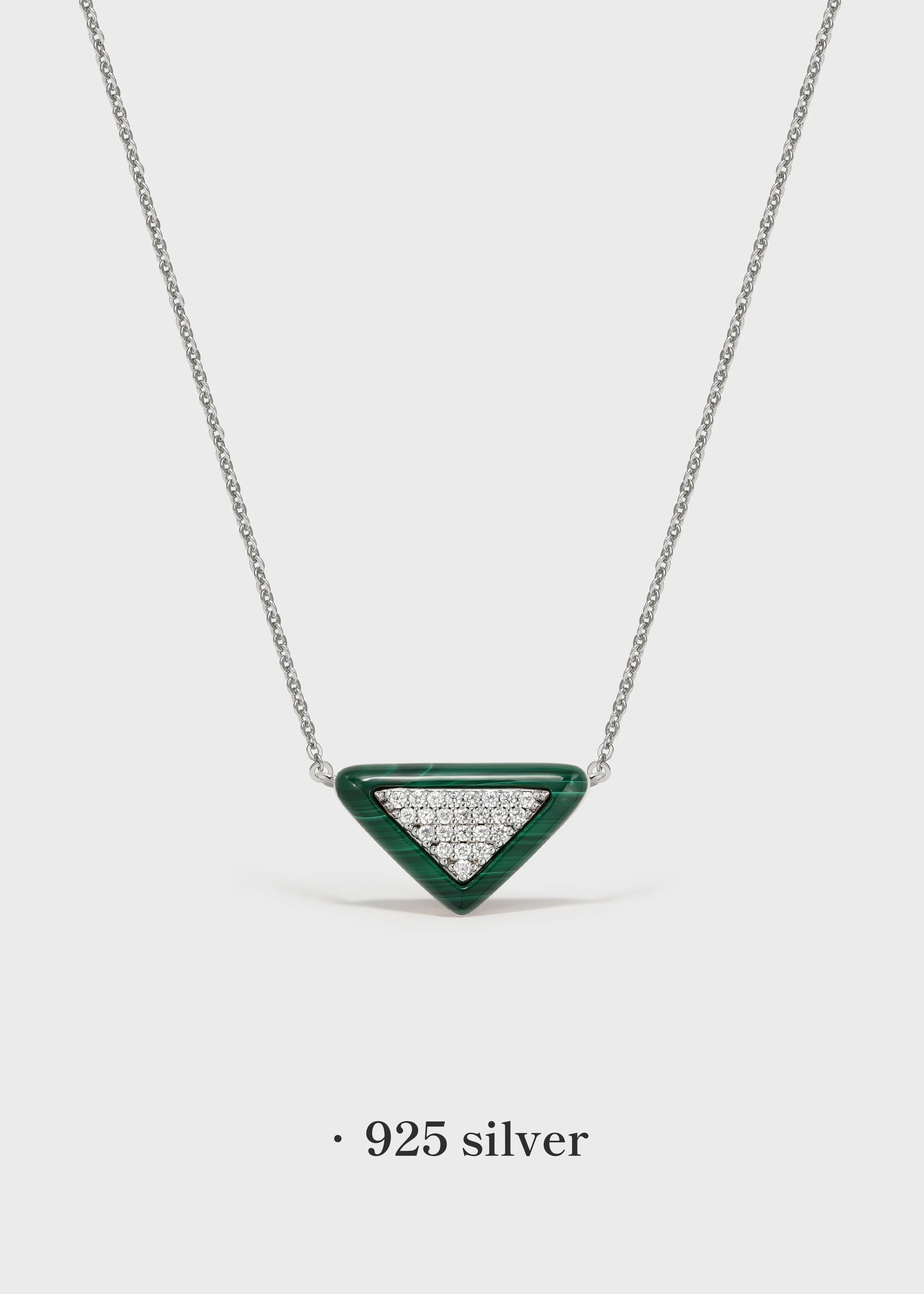Sacred Feather Necklace - booneealus