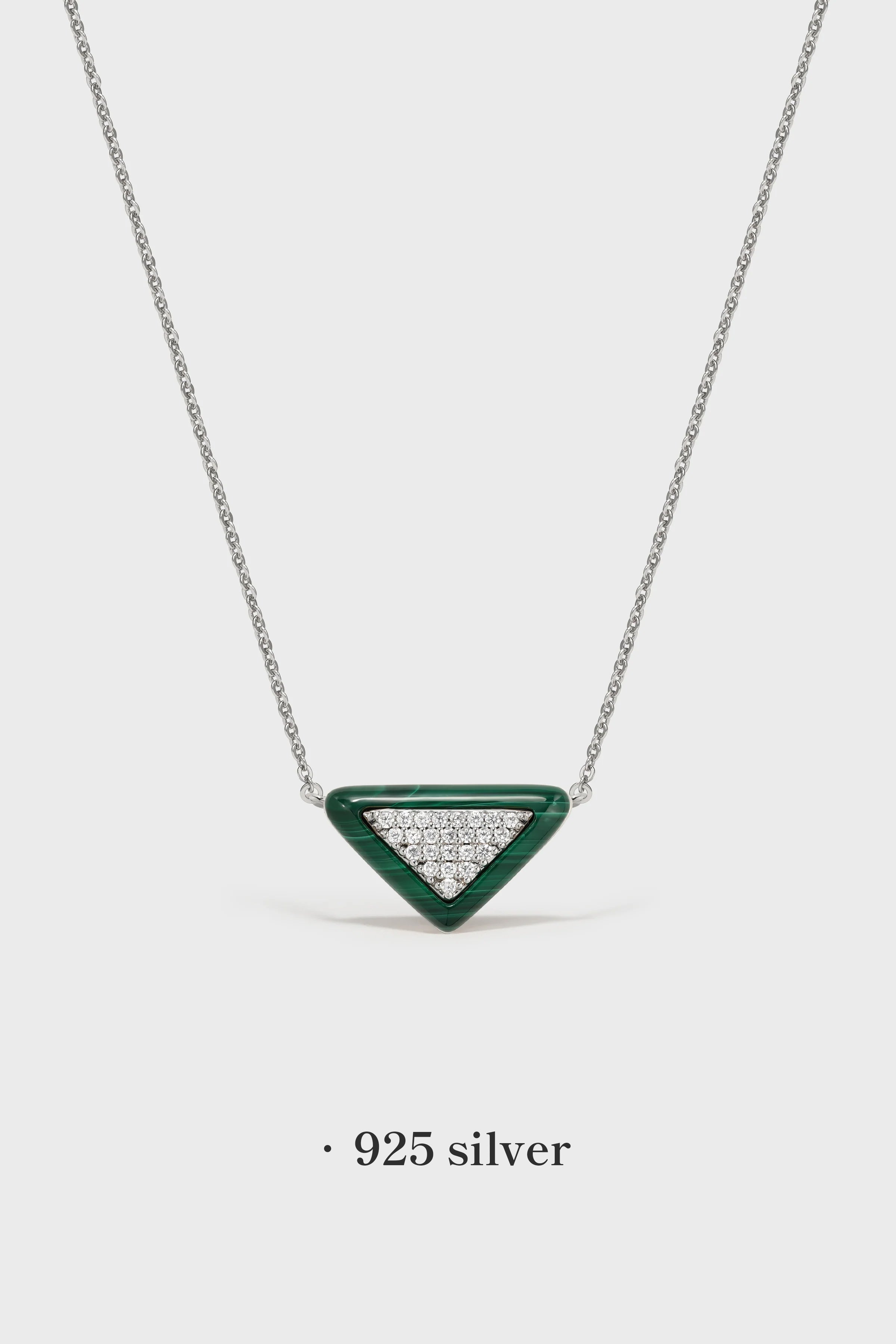Sacred Feather Necklace - booneealus