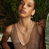 Lumistrand Necklace – Long