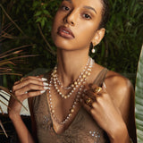 Lumistrand Necklace – Long