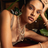 Lumistrand Necklace – Long