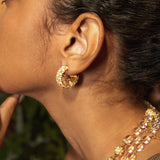 Luminarc Earrings