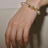 Stellar Chorus Bracelet - booneealus