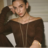 Stellar Chorus Bracelet - booneealus