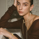 Stellar Chorus Bracelet - booneealus