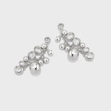 Vineyard Lumina Earrings - booneealus